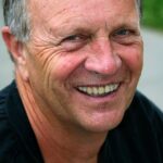 Michael R., United States