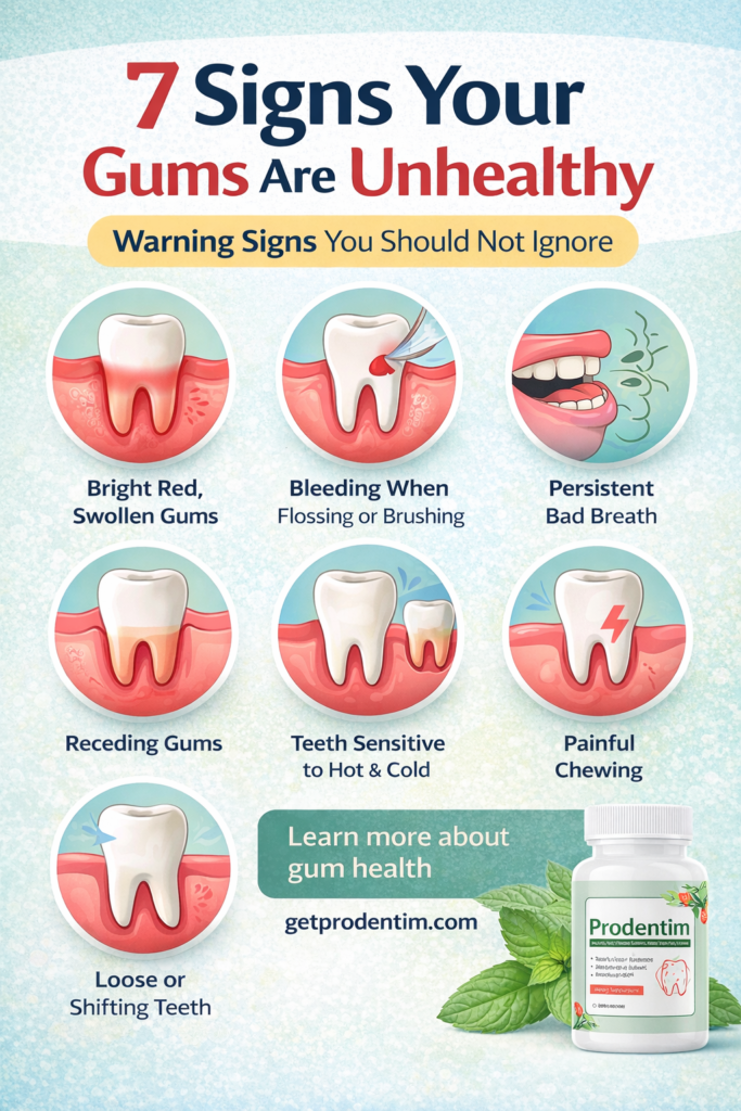 prodentim oral probiotics supplement oral probiotics for healthy gums