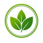 prodentim ingredient