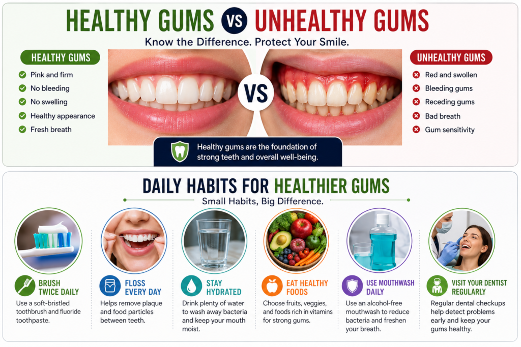 ProDentim Official Website - Advanced Oral Probiotic Supplement for Healthy Teeth and Gums