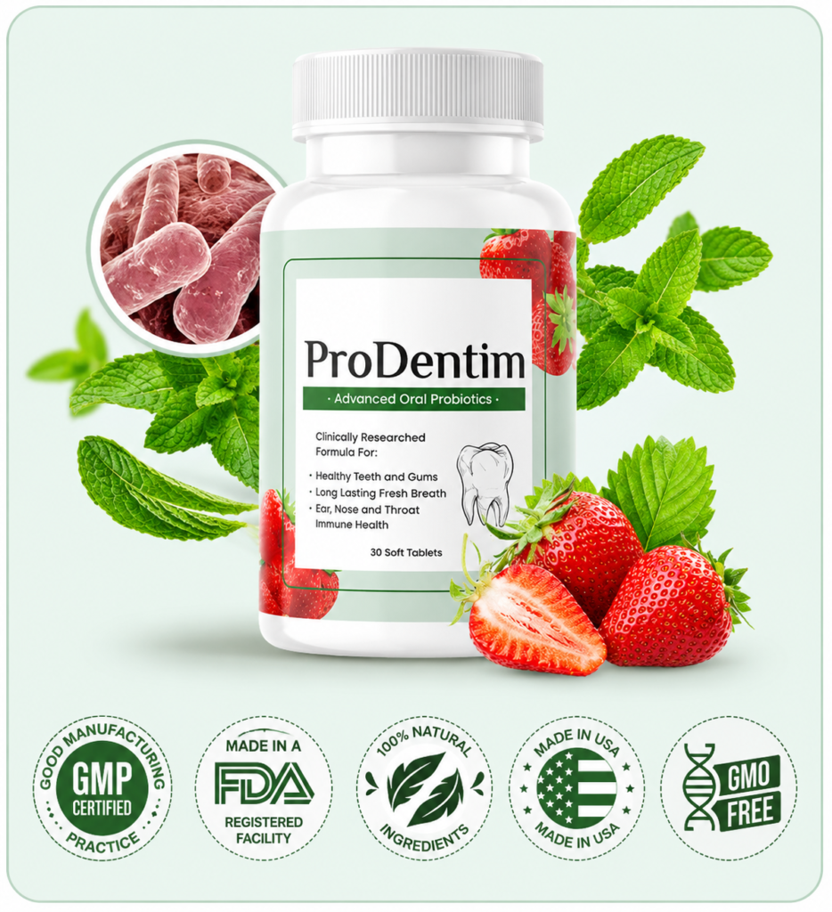 introducting_prodentim
